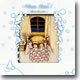 문희준 - Winter Letter 1