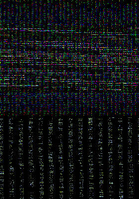 最强の鑑定士って誰のこと? 11