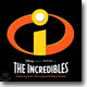 The Incredibles (인크레더블) OST