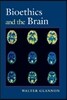 Bioethics and the Brain