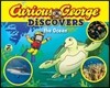 Curious George Discovers the Ocean
