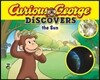 Curious George Discovers the Sun