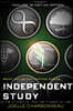 Independent Study: The Testing, Book 2