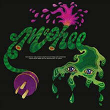 McPhee (맥피) - McPhee [LP]