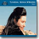 Tunisia (튀니지)