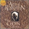 Artur Rubinstein - The Chopin Collection