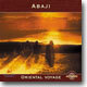 Abaji - Oriental Voyage
