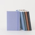 기억보관함 미디움 라인 v.4