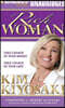 Rich Woman: A Book on Investing for Women