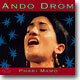 Ando Drom - Phari Mamo