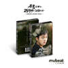 조폭인 내가 고등학생이 되었습니다 OST [Mubeat album ver.]