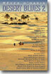 Desert Blues 2 - Reves d'Oasis
