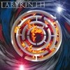 Labylinth - No Limits [1996년 KING RECORDS 국내발매반]