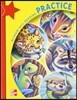 McGraw Hill Reading Practice Book Grade 1