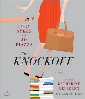 The Knockoff