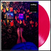Kidbug - Kidbug (Colored LP)