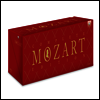 모차르트 전집 에디션 (Mozart Complete Edition) (170CD Boxset) - 여러 아티스트