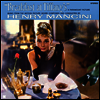 Henry Mancini - Breakfast At Tiffany's (티파니에서 아침을) (+1 Bonus Track) (180g Audiophile Virgin Vinyl LP) (Soundtrack)