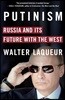 Putinism