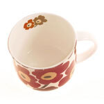 마리 라면기 SET