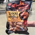 동원 도이치비엔나 소시지 1200g