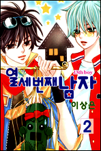 상품명