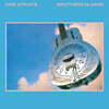 Dire Straits (다이어 스트레이츠) - Brothers In Arms [LP]