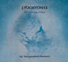 Tangerine Dream (탠저린 드림) - Phaedra [5CD + Blue-Ray]