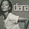 Diana Ross (다이애나 로스) - Diana [울트라 클리어 컬러 LP]