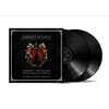 Florence + The Machine (플로렌스 앤 더 머신) - Symphony Of Lungs: BBC Proms At The Royal Albert Hall [2LP]