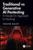Traditional vs Generative AI Pentesting