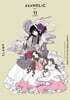 CLAMP PREMIUM COLLECTION xxxHOLiC(홀릭) 11
