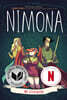 Nimona: A Netflix Film