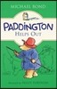 Paddington Helps Out