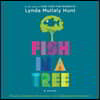 Fish in a Tree