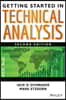 Getting Started in Technical Analysis
