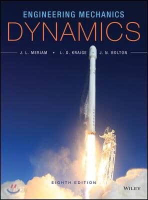 Engineering Mechanics: Dynamics