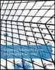 Mastering Microsoft Azure Infrastructure Services