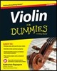 Violin for Dummies