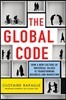 The Global Code