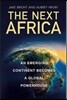 The Next Africa