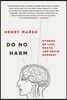 Do No Harm