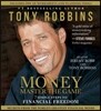 Money Master the Game: 7 Simple Steps to Financial Freedom