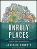 Unruly Places