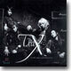 트랙스 (Trax) - Paradox