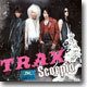 트랙스 (Trax) - Scorpio