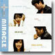 Miracle+미라클 Vol.2