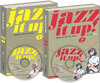 jazz it up! 세트