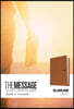 Message-MS-Slimline