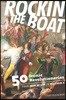 Rockin' the Boat